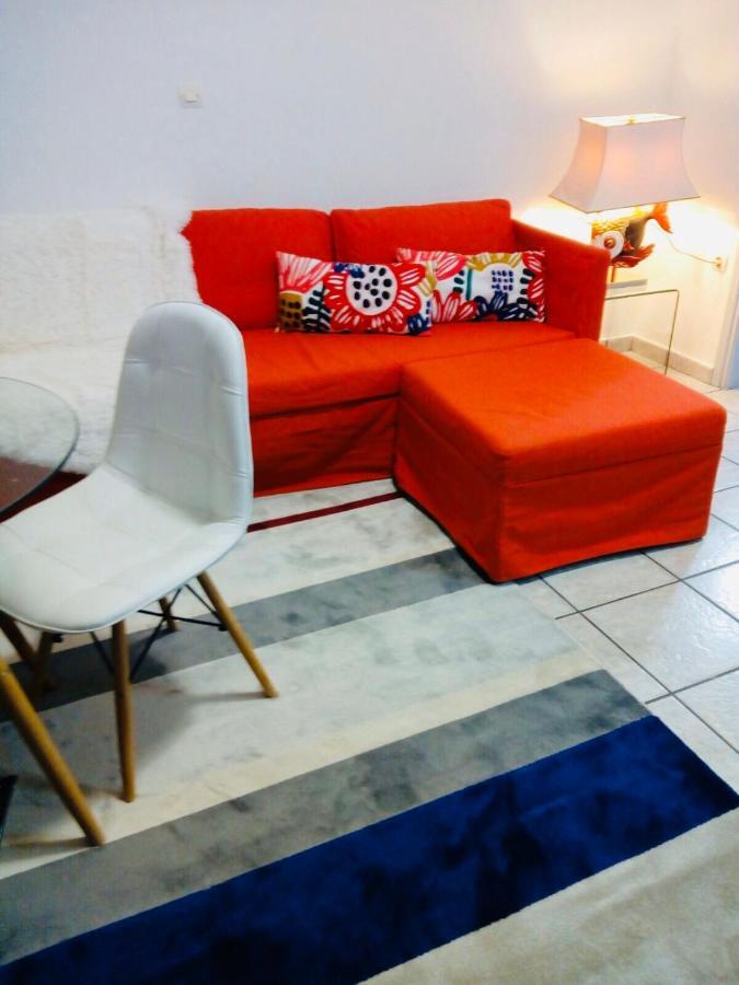Balsam Suite - 50M To The Beach Kalamata Exterior foto